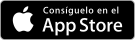 Descarga la app Civitatis en la App Store