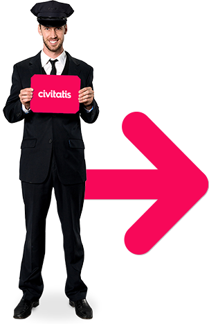 Reserva de traslados en Malta