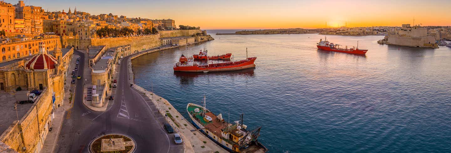 Malta
